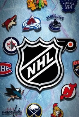 Ice hockey